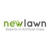 New Lawn coupon codes