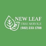 New Leaf Louisville coupon codes