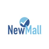 New Mall coupon codes