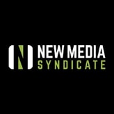 New Media Syndicate coupon codes