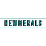 New Merals coupon codes