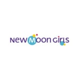 New Moon Girls coupon codes