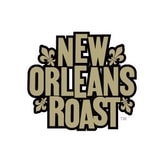New Orleans Roast coupon codes