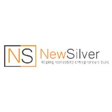 New Silver coupon codes