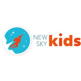 New Sky Kids coupon codes