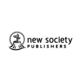New Society Publishers coupon codes
