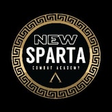 New Sparta Combat Academy coupon codes
