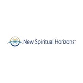 New Spiritual Horizons coupon codes