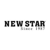 New Star Activewear coupon codes