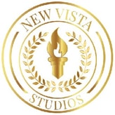 New Vista Studios coupon codes