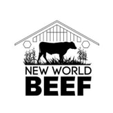 New World Beef coupon codes