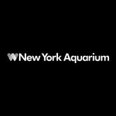 New York Aquarium coupon codes