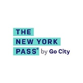 New York Pass coupon codes