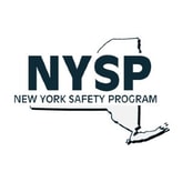New York Safety Program coupon codes
