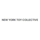 New York Toy Collective coupon codes