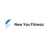 New You Fitness coupon codes