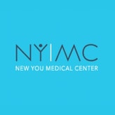 New You Medical Center coupon codes