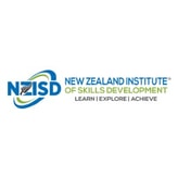 New Zealand Institute Of Skills Development coupon codes