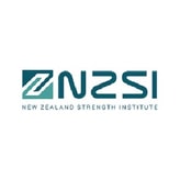 New Zealand Strength Institute coupon codes
