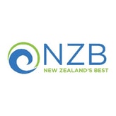 New Zealand's Best coupon codes