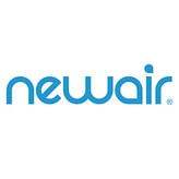 NewAir coupon codes