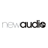 NewAudio coupon codes