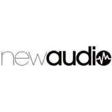 NewAudio coupon codes
