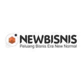 NewBisnis coupon codes