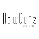 NewCutz coupon codes