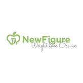 NewFigure Clinic coupon codes