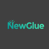 NewGlue coupon codes