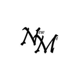 NewMe Store coupon codes