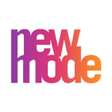 NewMode coupon codes