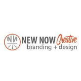 NewNowCreative.Agency coupon codes