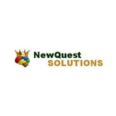 NewQuest Solutions coupon codes