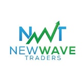 NewWave Traders coupon codes
