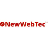 NewWebTec coupon codes