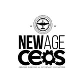 Newageceos coupon codes
