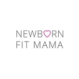 Newborn Fit Mama coupon codes