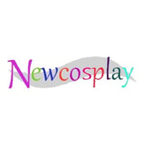 Newcosplay coupon codes
