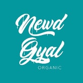 Newd Gyal Organic coupon codes