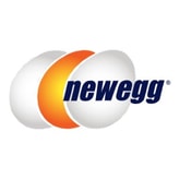 Newegg coupon codes