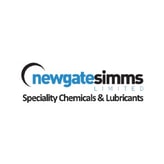 Newgate Simms Limited coupon codes