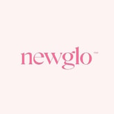 Newglo coupon codes