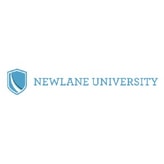 Newlane University coupon codes