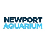 Newport Aquarium coupon codes