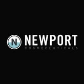 Newport Cosmeceuticals coupon codes