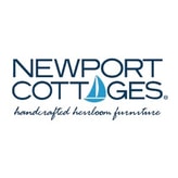Newport Cottages coupon codes