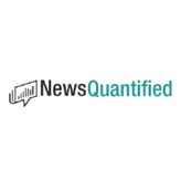 News Quanitifed coupon codes