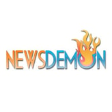 NewsDemon coupon codes